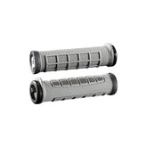 Odi Elite Pro MTB Lock On Grips